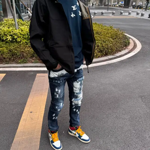 YGHOME OFFICIAL cleanfit