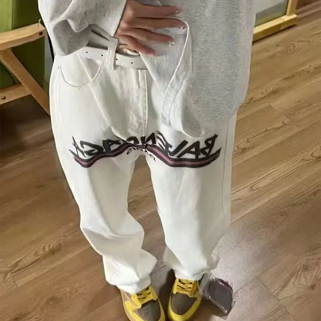 YGHOME OFFICIAL cleanfit