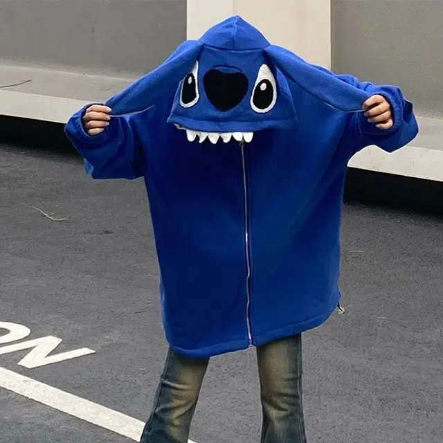 YGHOME OFFICIAL cleanfit