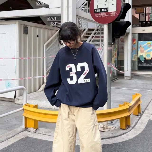 YGHOME OFFICIAL cleanfit