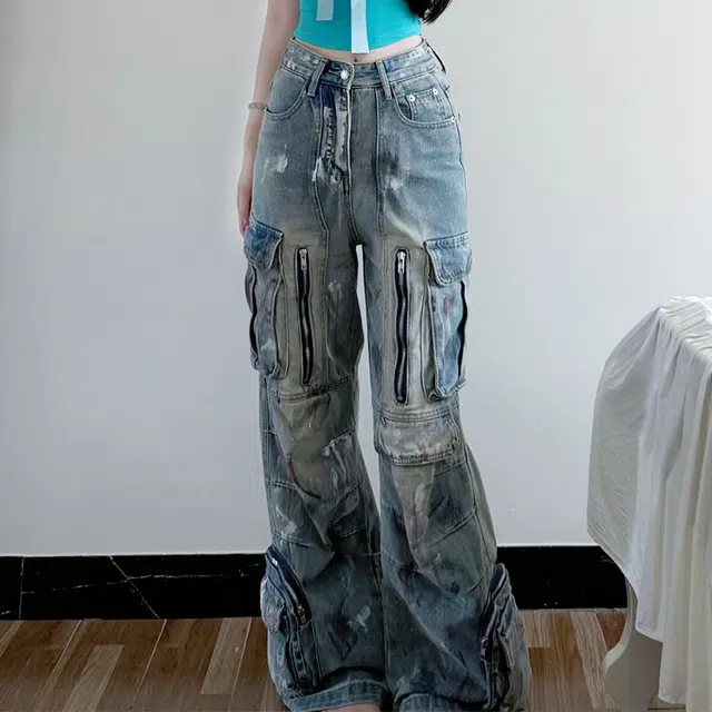 YGHOME OFFICIAL cleanfit