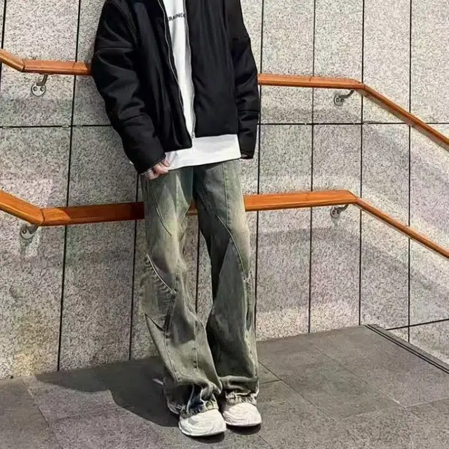 YGHOME OFFICIAL vibe
