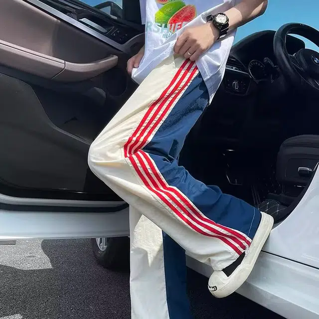 YGHOME OFFICIAL clean fitvibe