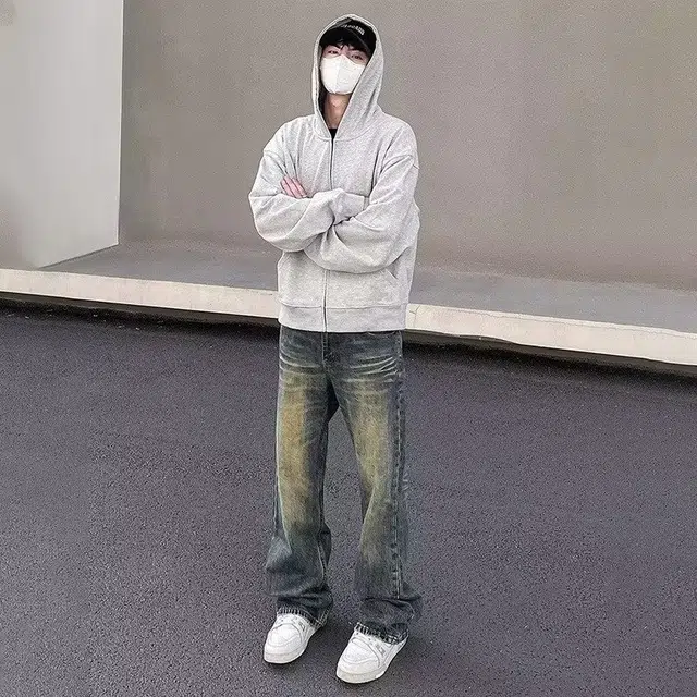 MRDONG