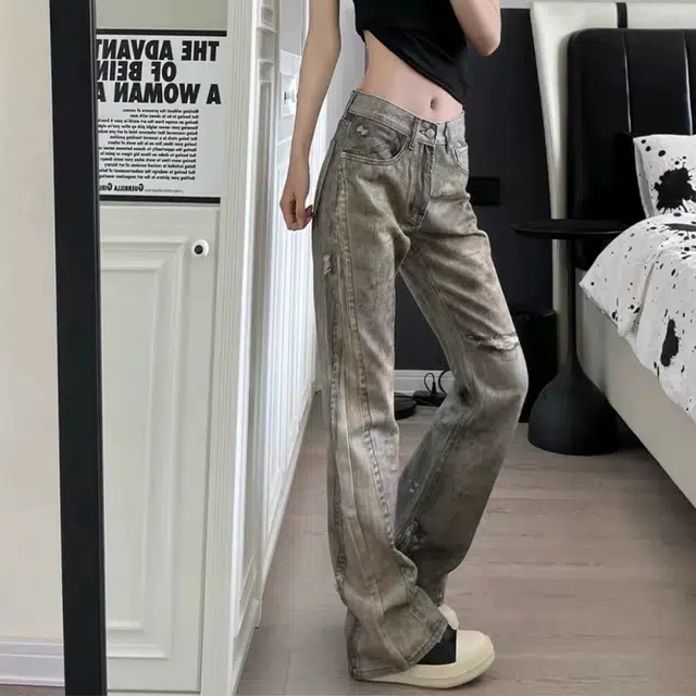 YGHOME OFFICIAL cleanfit3D
