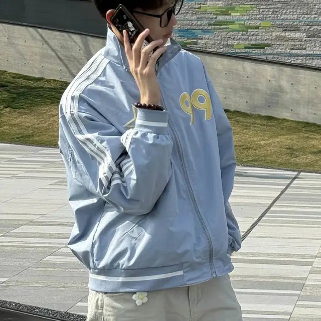 YGHOME OFFICIAL cleanfit