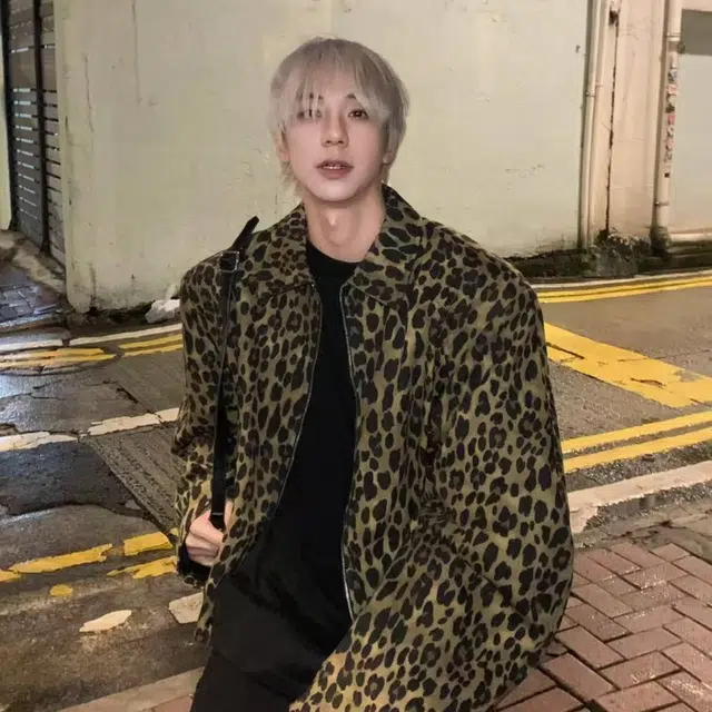 YGHOME OFFICIAL ins