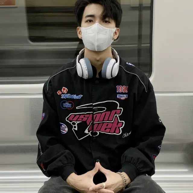YGHOME OFFICIAL cleanfit