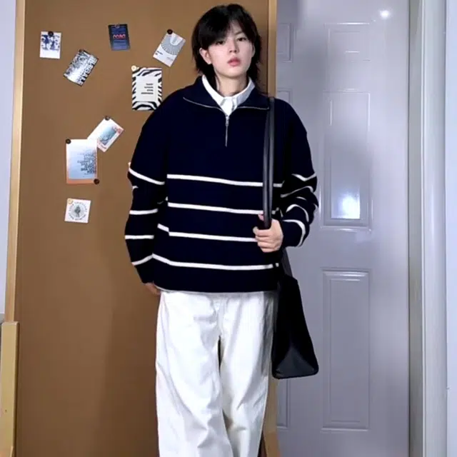 YGHOME OFFICIAL cleanfit