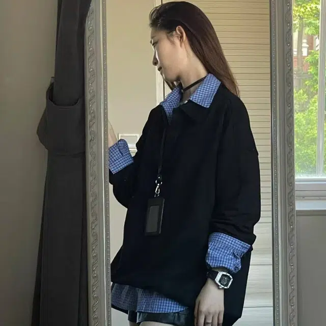 YGHOME OFFICIAL cleanfitmiu