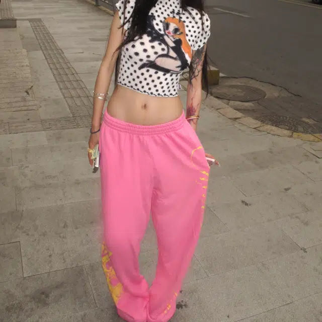 YGHOME OFFICIAL bayyg