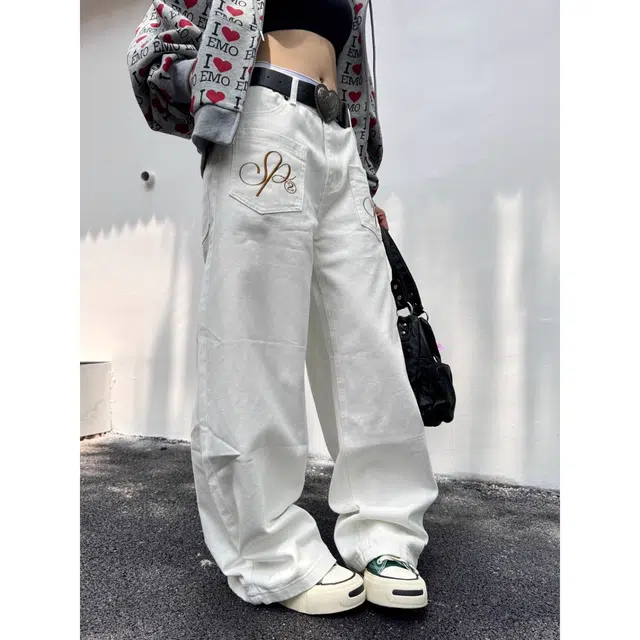 YGHOME OFFICIAL cleanfit