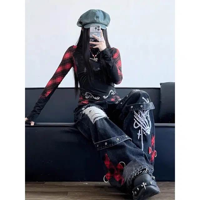 YGHOME OFFICIAL cleanfitvibe