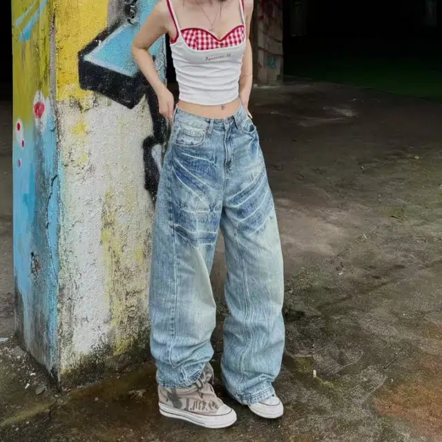 YGHOME OFFICIAL hiphop
