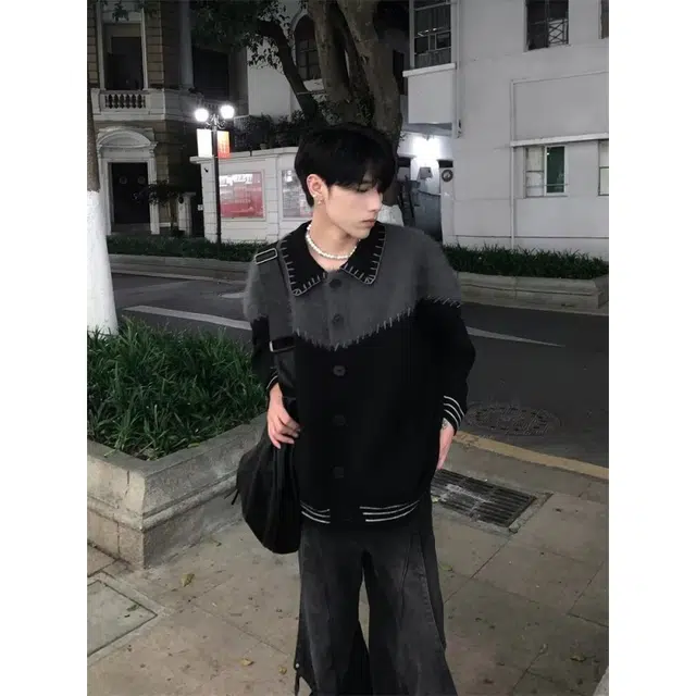 YGHOME OFFICIAL