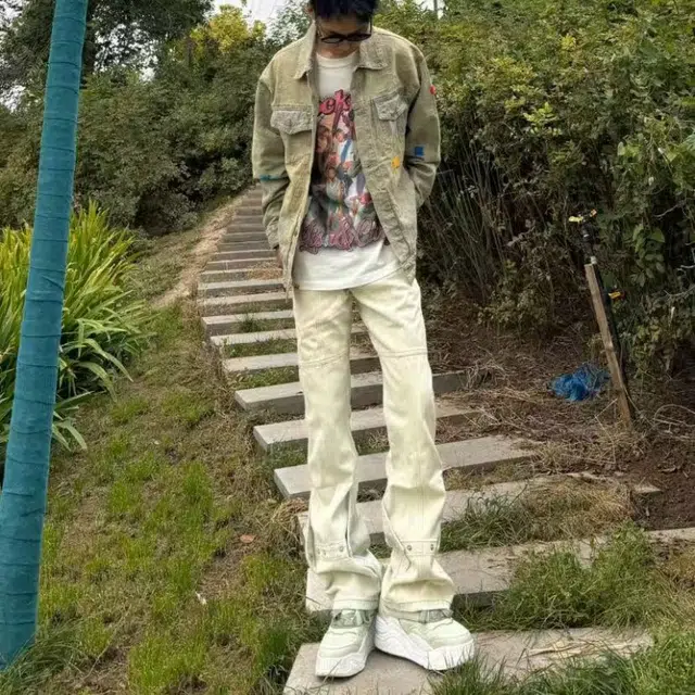 YGHOME OFFICIAL