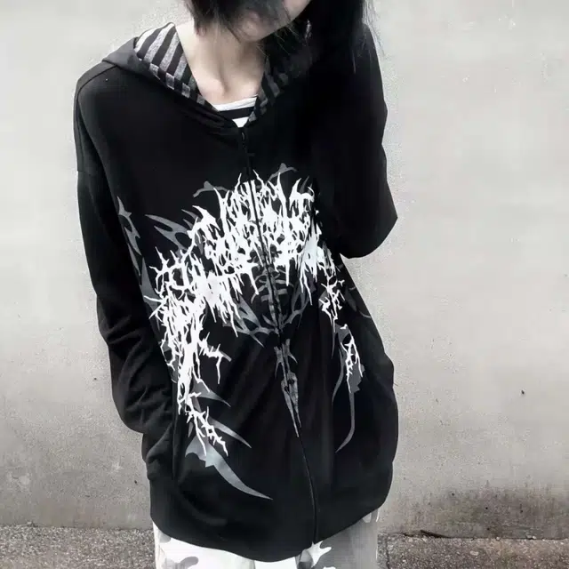 YGHOME OFFICIAL vibe
