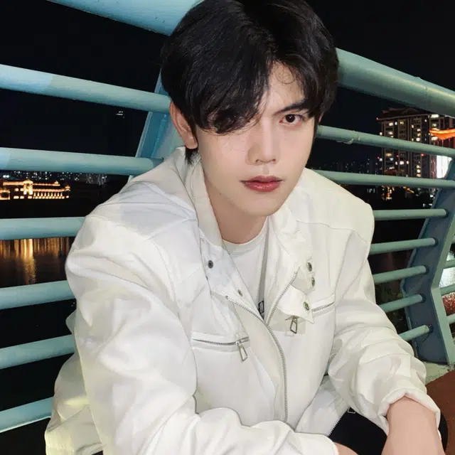 YGHOME OFFICIAL