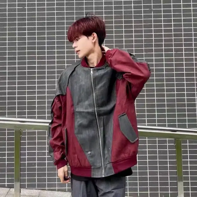 YGHOME OFFICIAL cleanfit