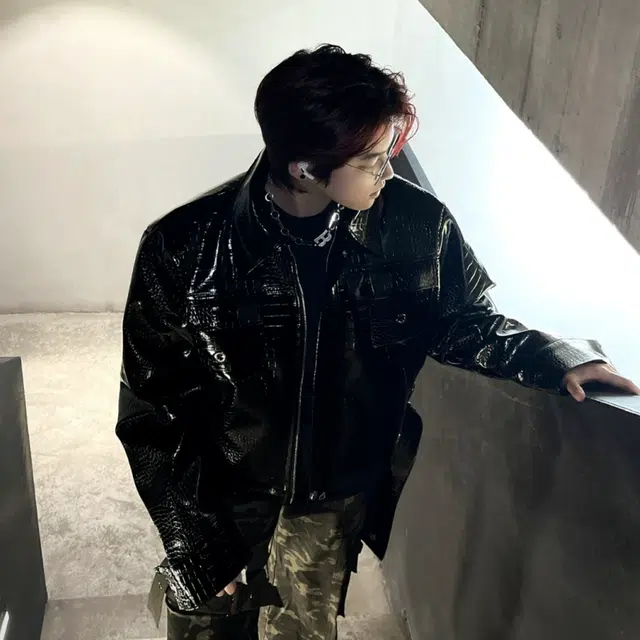 YGHOME OFFICIAL