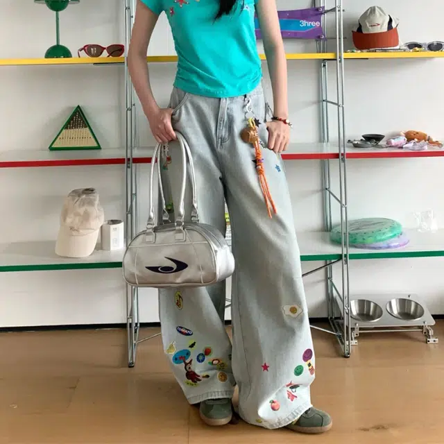YGHOME OFFICIAL cleanfit