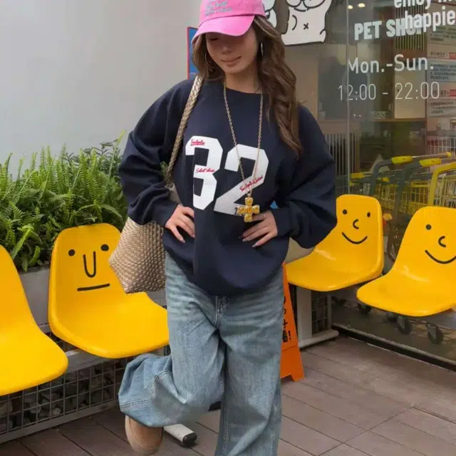 YGHOME OFFICIAL cleanfit