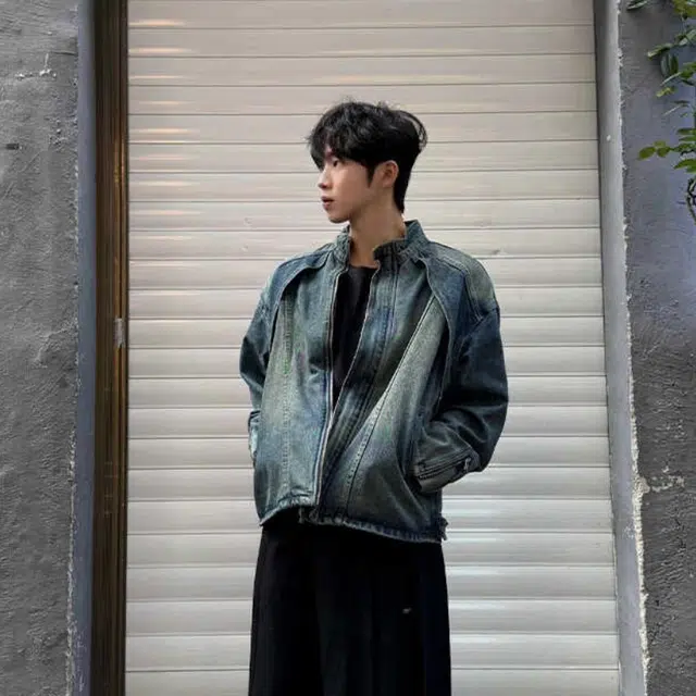 YGHOME OFFICIAL cleanfit