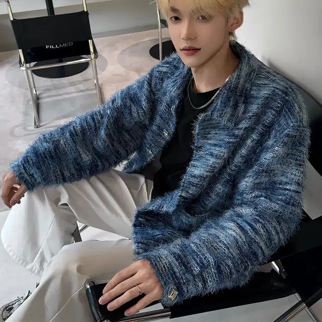 YGHOME OFFICIAL vibecleanfit