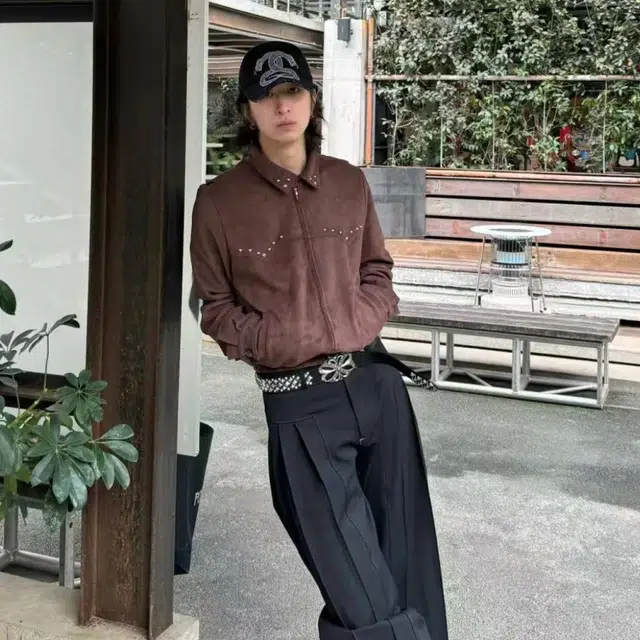 YGHOME OFFICIAL inscleanfit