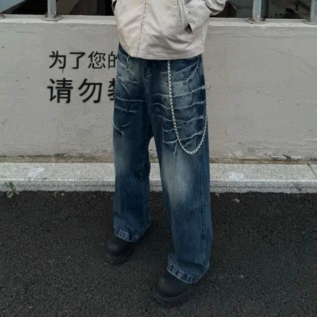 YGHOME OFFICIAL baggycleanfit