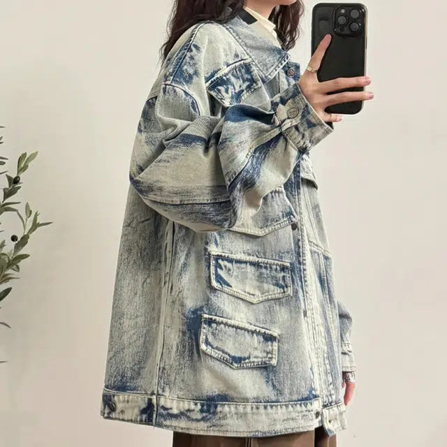 YGHOME OFFICIAL cleanfit