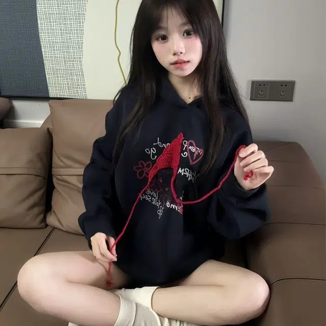 YGHOME OFFICIAL