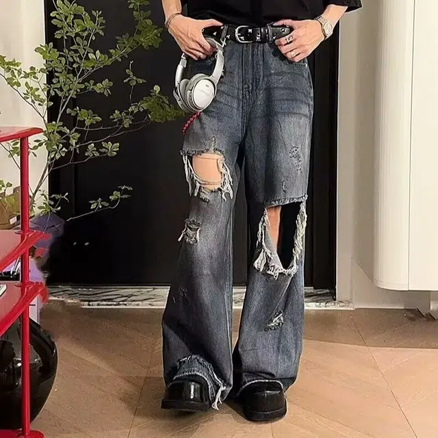 YGHOME OFFICIAL cleanfitvibe