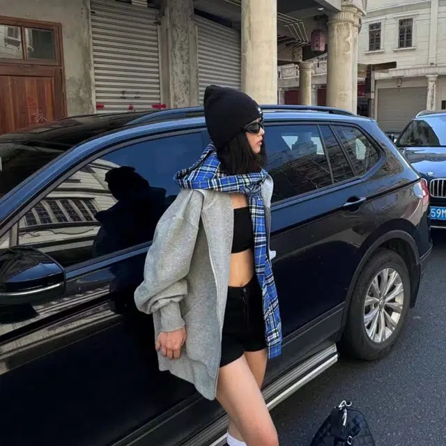 YGHOME OFFICIAL ins