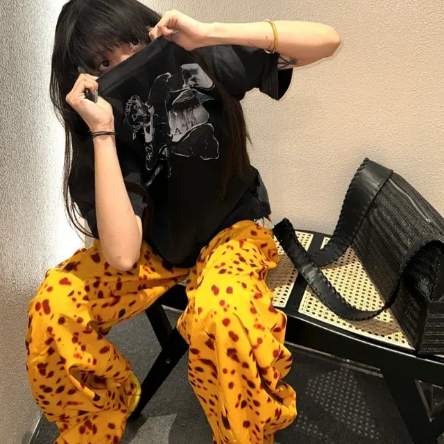 YGHOME OFFICIAL