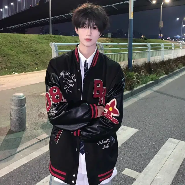 YGHOME OFFICIAL cleanfit