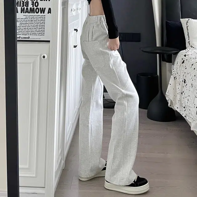 YGHOME OFFICIAL cleanfit