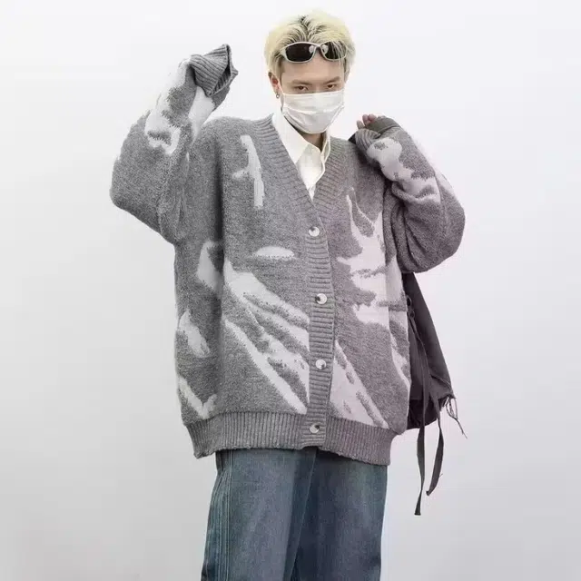 YGHOME OFFICIAL V