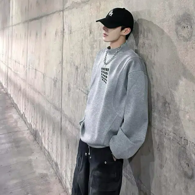 YGHOME OFFICIAL
