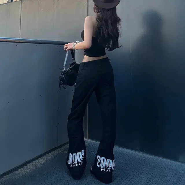 YGHOME OFFICIAL cleanfitvibe
