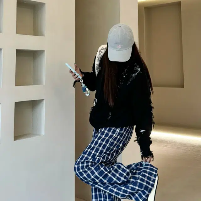 YGHOME OFFICIAL