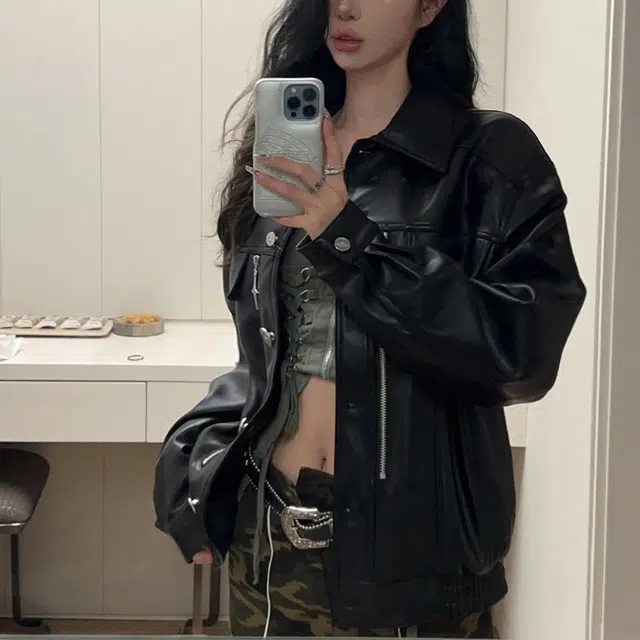 YGHOME OFFICIAL cleanfitvibe
