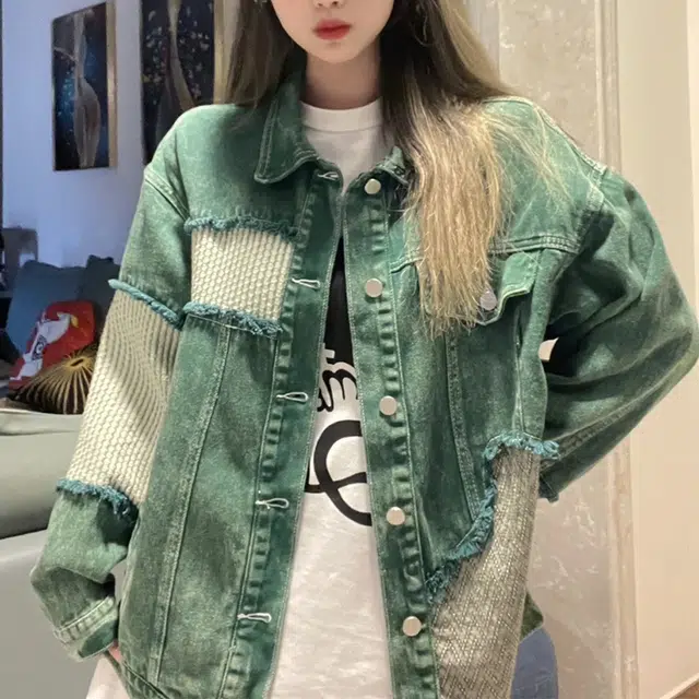 YGHOME OFFICIAL