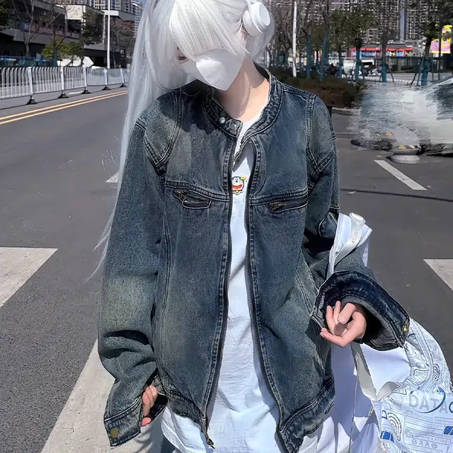 YGHOME OFFICIAL