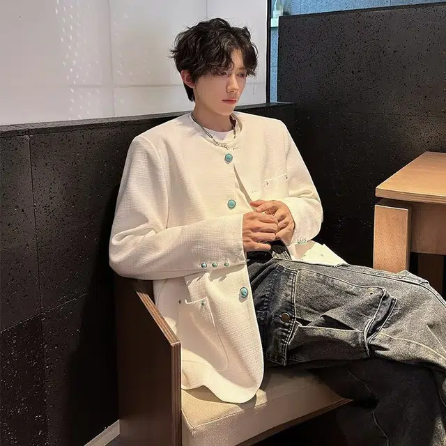 YGHOME OFFICIAL cleanfit