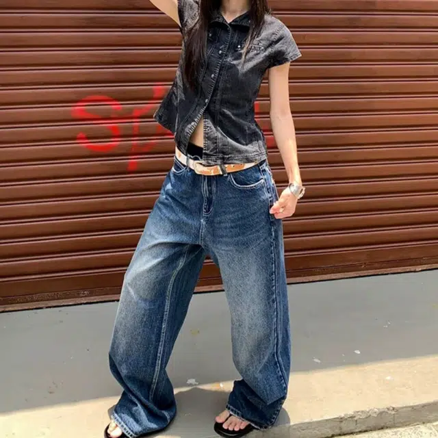 YGHOME OFFICIAL