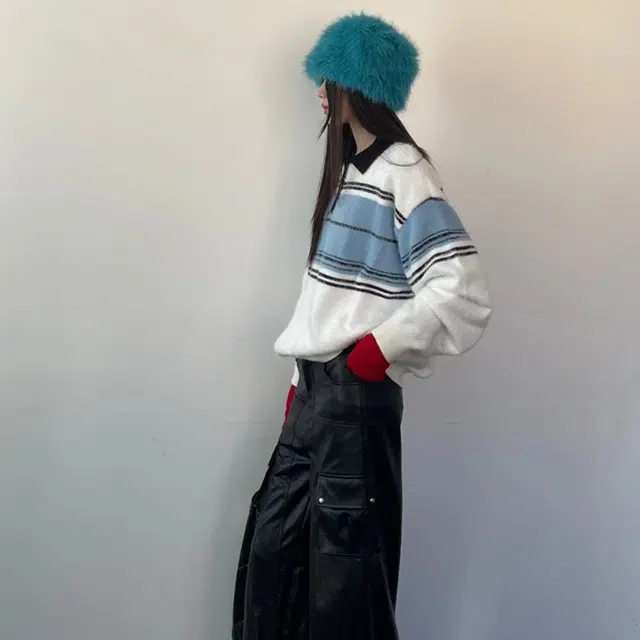YGHOME OFFICIAL vibecleanfit