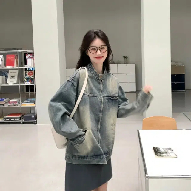 YGHOME OFFICIAL insCleanFit