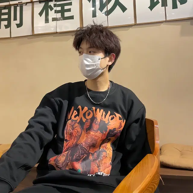 YGHOME OFFICIAL cleanfit