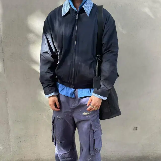 YGHOME OFFICIAL cleanfitmiu